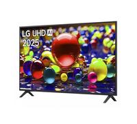 LG LED 55UA7LB.AEU 55" 4K Ultra HD Smart TV WebOS AirPlay2 HDR HDMI 2.1 Sin Marco