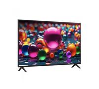 Televisor lg uhd 55ua75006la 55'/ ultra hd 4k/ smart tv/ wifi