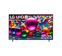 LG LED 65UA7LB.AEU 65" 4K Ultra HD Smart TV WebOS AirPlay2 HDR HDMI 2.1 Sin Marco