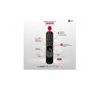 LG UHD UT81 190,5 cm (75") 4K Ultra HD Smart TV Wifi Negro