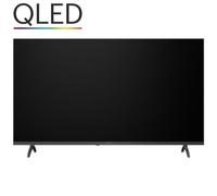 Televisor Metz QLED 40MQF7030Z 40'/ Full HD/ Smart TV/ WiFi