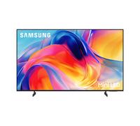 Televisor Mini LED Samsung TU75M73HAUXXC de 75 pulgadas, 4K UHD y Tizen