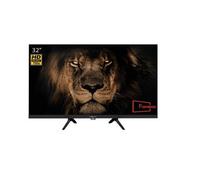Televisor Nevir 32" HD Ready LED Bluetooth HDMI