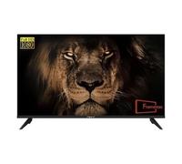 Nevir 8079 tv 40" stv vidaa fhd 60hz usbx2 hdmix3