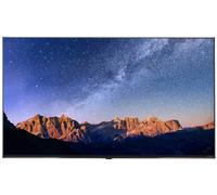 Televisor para hostelería LED 55 55UR767H0 4K Ultra HD - LG