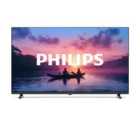 Televisor Philips 24PHS6000 12 2K Negro