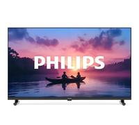 Televisor Philips 24PHS6050 24"/ HD/ Smart TV/ WiFi