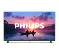 Televisor Philips 32PFS6000 32'/ Full HD/ Smart TV/ WiFi