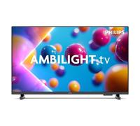 Televisor Philips 32PFS6900 12 AMBILIGHT Negro