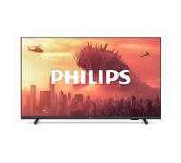 Philips 32PHS6000/12 Televisor 81,3 cm (32") HD Smart TV Wifi Negro