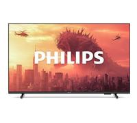 Philips 32PHS6000/12 Televisor 81,3 cm (32") HD Smart TV Wifi Negro