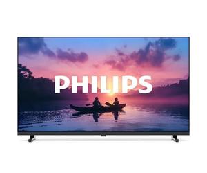 Televisor Philips 40PFS6000 40'/ Full HD/ Smart TV/ WiFi