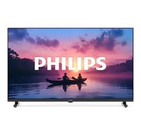 TV Philips 40PFS6050 Full HD LED 100cm 40" Smart TV Dolby Audio Titan OS