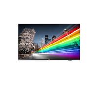 Philips 43BFL2214/12 Televisor 109.2 cm (43') 4K Ultra HD Smart TV Wifi Negro 350 cd/m2