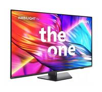 TELEVISOR Philips 65PUS8919