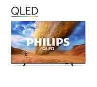 Televisor philips qled 75pus7810 75'/ ultra hd 4k/ smart tv/ wifi