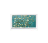 Televisor QLED - SAMSUNG - QE32LS03C - 32 pulgadas (80 cm) - Full HD 1080p - Tizen