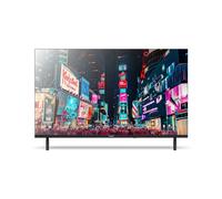 Televisor QLED Smart TV LE3295QLED HD de 32"