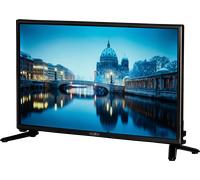Televisor reflexion full hd 22" con triple sintonizador 12 v / 230 v