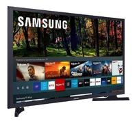 Televisor Samsung 32T4305A 32/ HD/ Smart TV/ WiFi