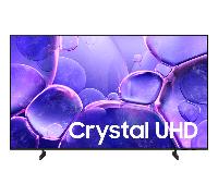Televisor SAMSUNG 43" U8000F UE43U8072FUXXH LED 4K Ultra HD