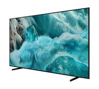 Televisor Samsung 50 pulgadas QLED 4K Smart TV Q7F (2025) NUEVO pantalla plan...