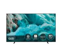 Televisor Samsung 98" OLED 4K UHD - TQ98Q7FAAUXXC