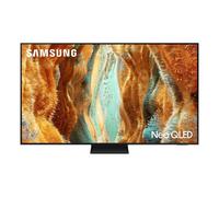Samsung TQ55QN70FAU 139,7 cm (55") 4K Ultra HD Smart TV Wifi Negro