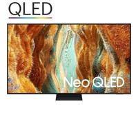 Televisor Samsung Neo QLED QN70F TQ55QN70FAU 55"/ Ultra HD 4K/ Smart TV/ WiFi