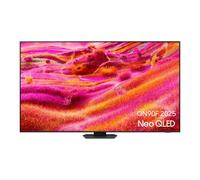 Televisor Samsung Neo QLED TQ65QN90FAT 65" 4K MiniLED 165Hz Dolby Atmos AI Gaming