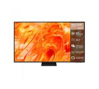 Samsung TV Neo QLED QN73H 75" 4K Smart TV con IA
