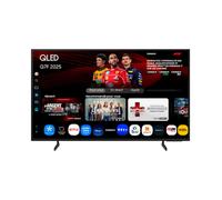 Televisor inteligente Samsung QLED 4K de 65" (2025) - TQ65Q7FAAUXXC