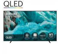 Samsung TQ65Q7F4 2025