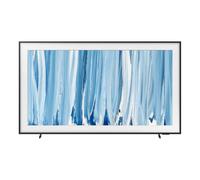 Televisor Samsung The Frame Pro 65" Neo QLED 4K One Connect Inalámbrico