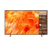 TELEVISOR SAMSUNG TQ43QN70HAUXXC 43" QLED 4K