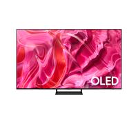 Televisor Samsung TQ65S90CATXXC OLED de 65 pulgadas, 4K UHD