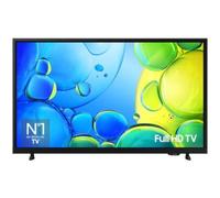 Televisor Samsung TU32F6005FK 32'/ Full HD/ Smart TV/ WiFi