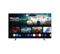 TV Samsung Mini LED TU55M70HAUXXC 55" 4K UltraHD 50Hz Smart TV Tizen HDR10+ Gaming Hub