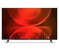 televisor sharp 43 43fh2ea led full hd