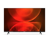 Televisor SHARP 43" 43FH2EA LED Full HD 2T-C43FH2EL2AB
