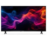 Televisor Smart TV Google Sharp 40GF2265E 40" FHD DVB-T2 WiFi