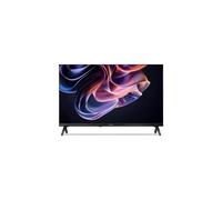 Televisor Smart TV Sharp LED 32HF2265E de 32" HD Ready Google TV HDR10