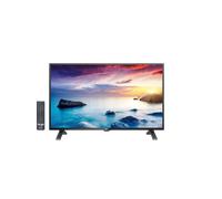 Televisor SOGO TV-SS-4367 43” Full HD Smart TV webOS 22
