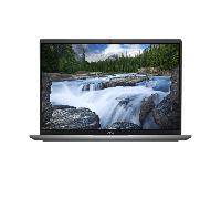 televisor sony 32 fwd-32w800 led wxga
