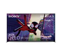 Televisor QLED SONY K75XR90