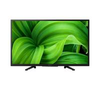 Televisor Sony Bravia KD32W800 | HD LED 32” | Android TV