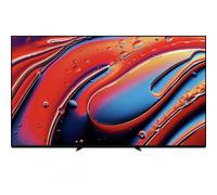 Televisor SONY K85XR90