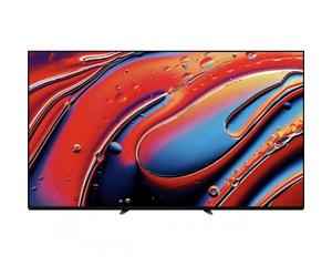 Televisor SONY K85XR90