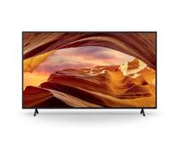 Sony BRAVIA KD-43X75WL 43" LED UltraHD 4K HDR10