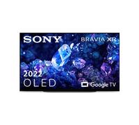 Televisor Sony XR42A90K | OLED 42” | Google TV | Serie A90K